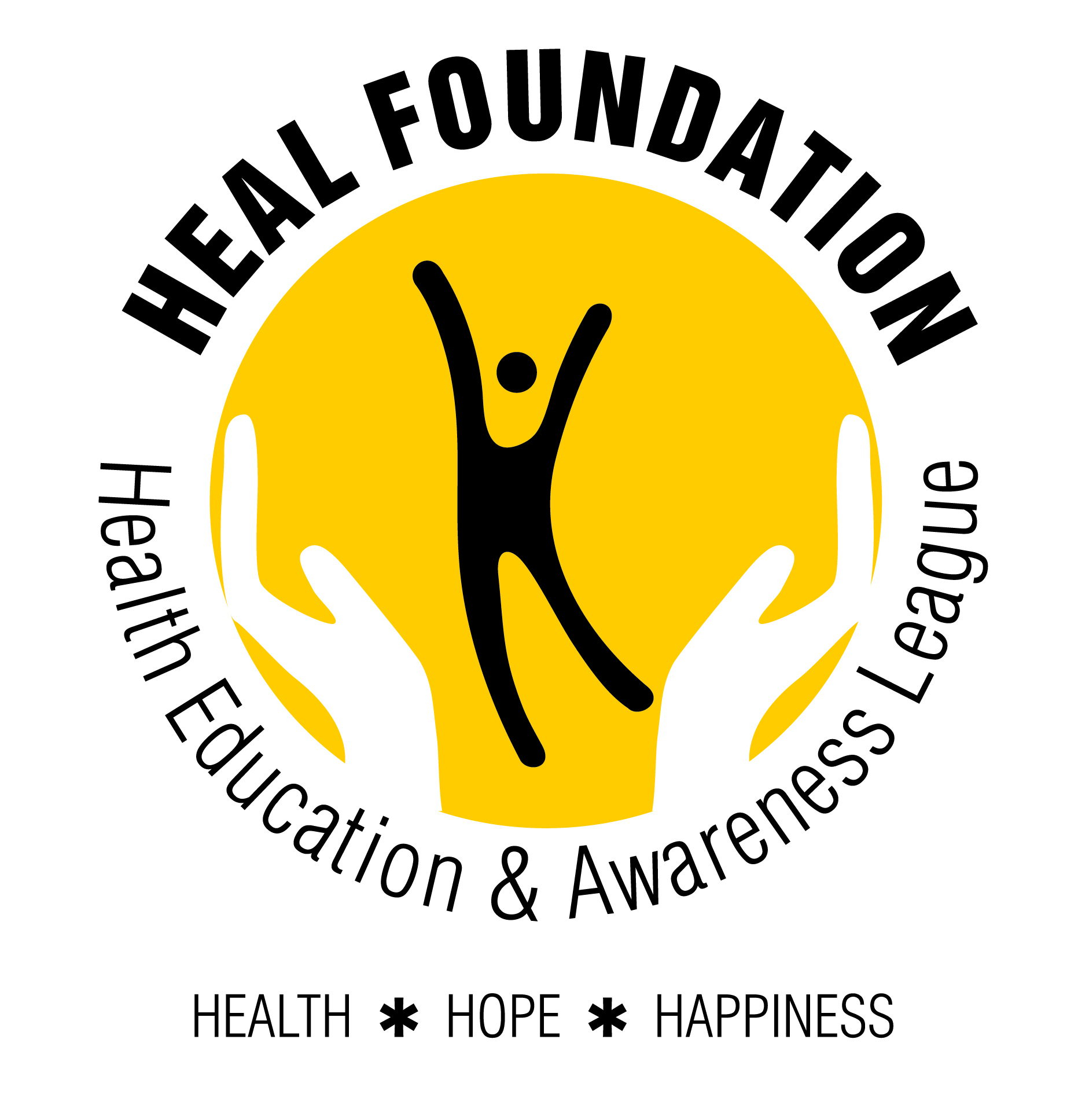 Religare Enterprises Ltd.