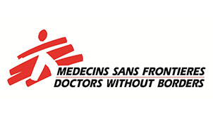 Blackrock Services India