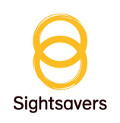 Sightsavers