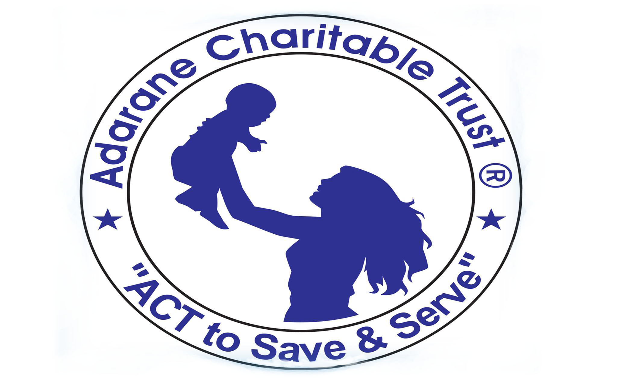 Adarane Charitable Trust