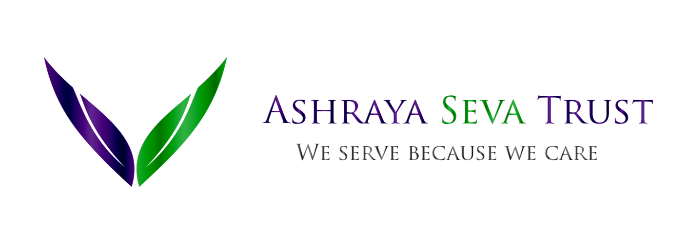 Ashraya Seva Trust