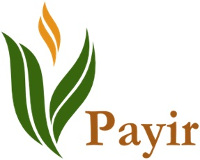 Payir Trust