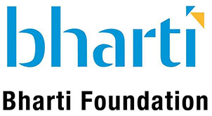 Bharti Foundation