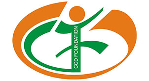 Child Care and Development Foundation