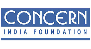 Concern India Foundation