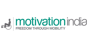Motivation India