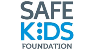 Safe Kids Foundation