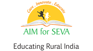 AIM for Seva