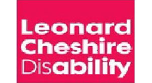 Cheshire Disability Trust