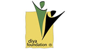 Diya Foundation
