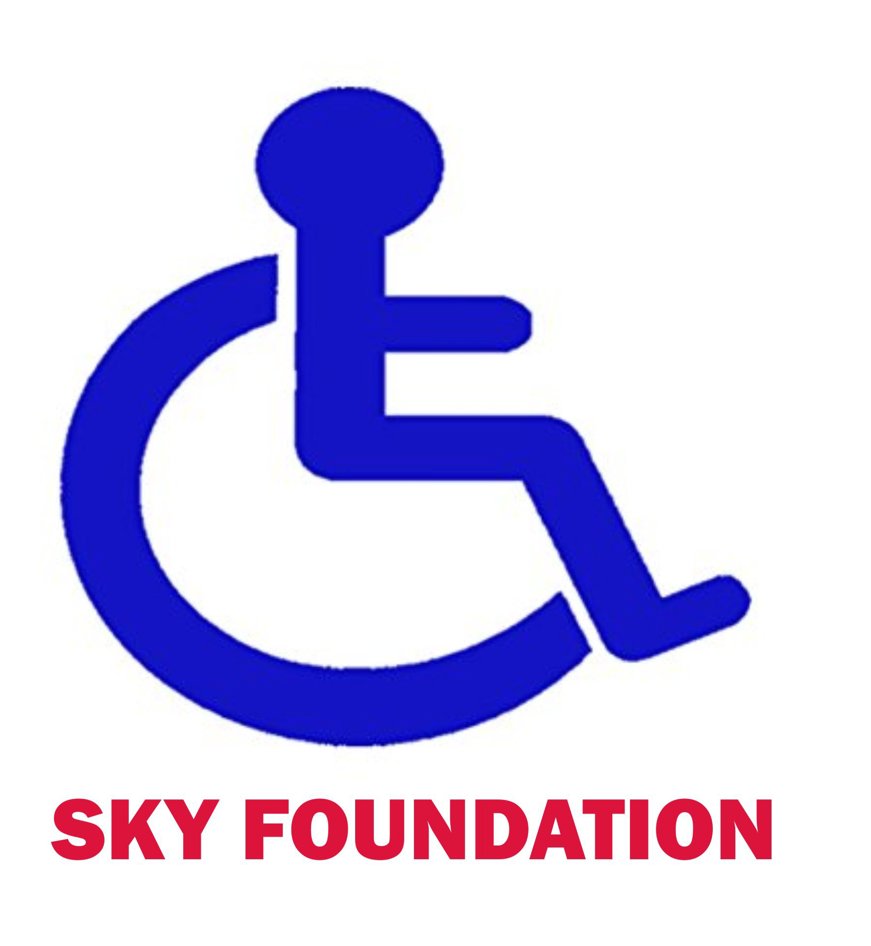 Sky Foundation
