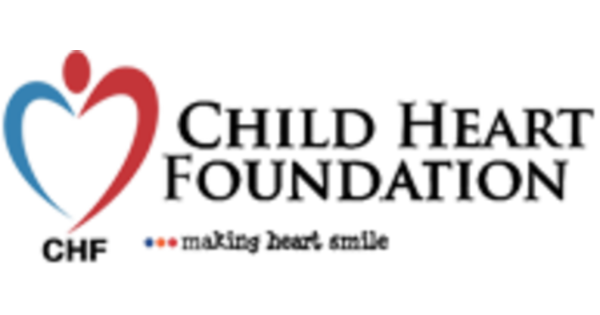 Child Heart Foundation