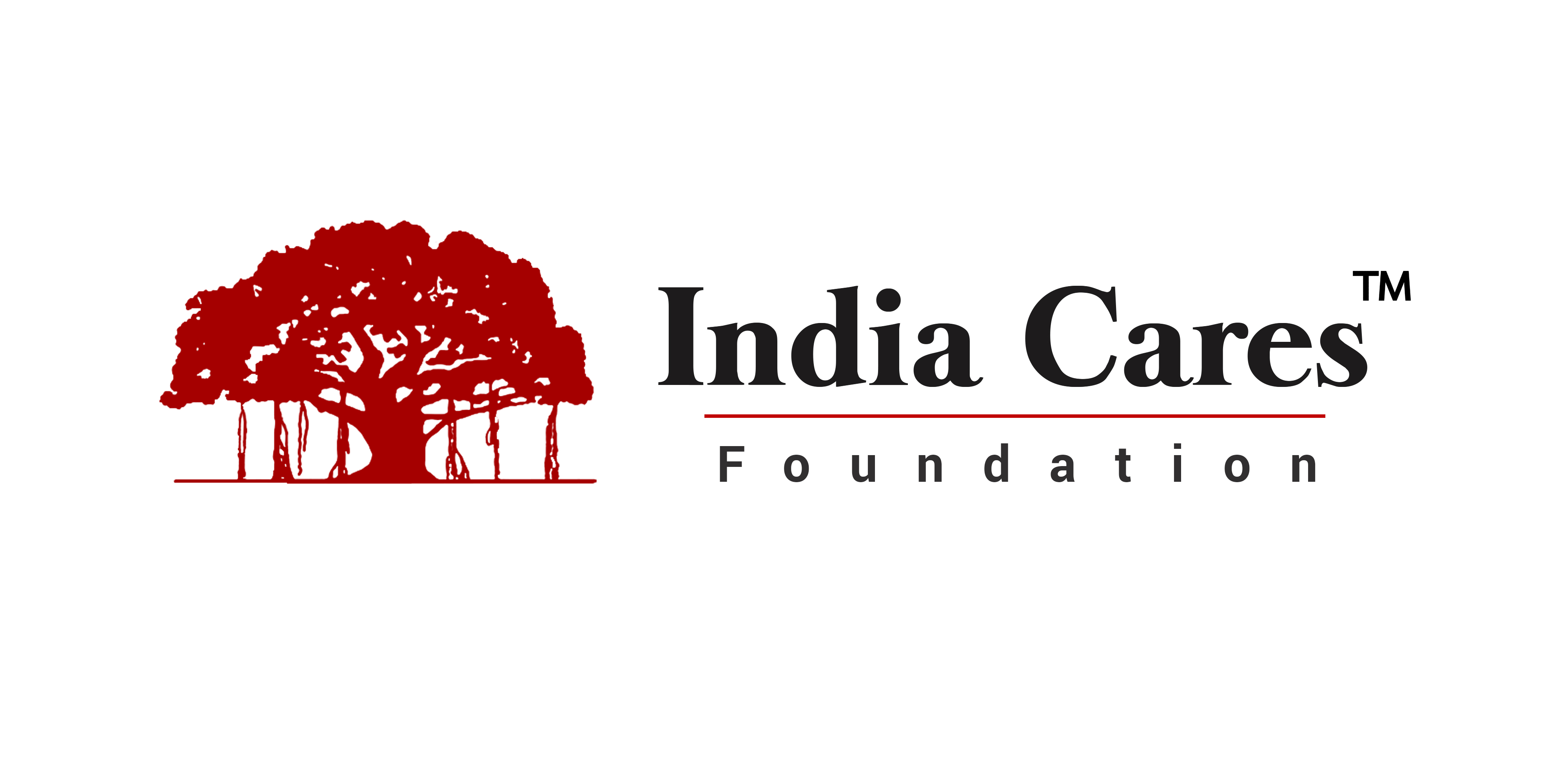 India Cares Foundation