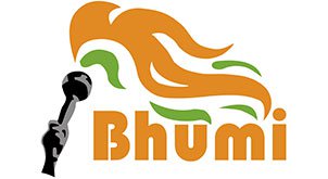 Bhumi