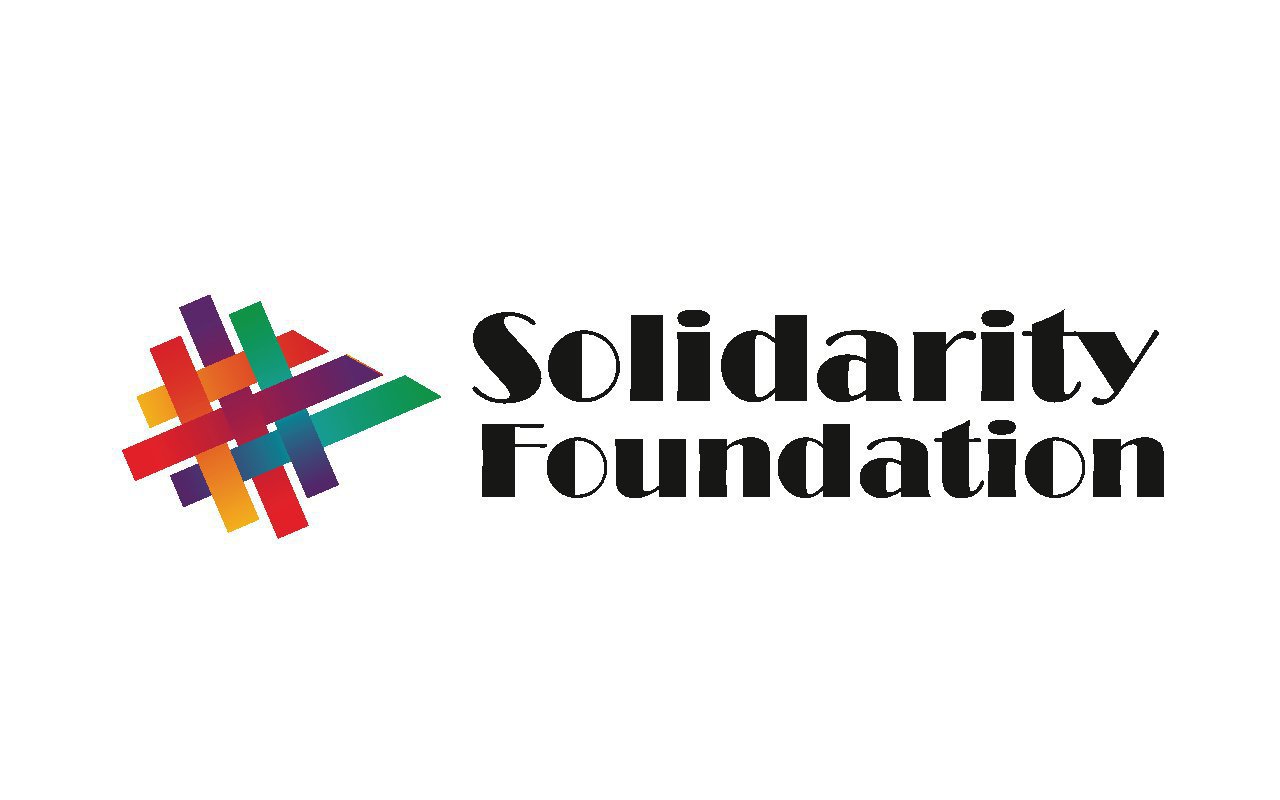 Solidarity Foundation