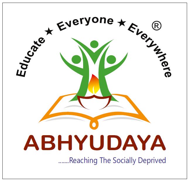 Abhyudaya (A project of Keshava Kripa Samvardhana Samiti)